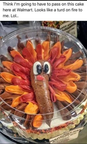 IMG_20251201_192306_372