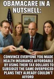 a obamacare f