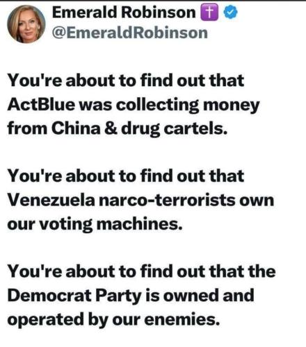 D670E3FA-7612-4F81-9AB9-D62E2881D3C8