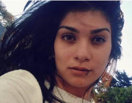 597410255_1380363250128618_8740875494922725494_n