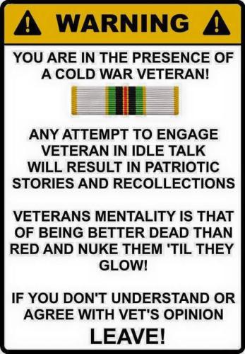 USAF_Cold_War_Veteran (2)