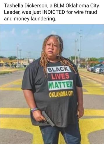 02a73ed3-93ce-4e6d-8a23-5f1fa5eec61c