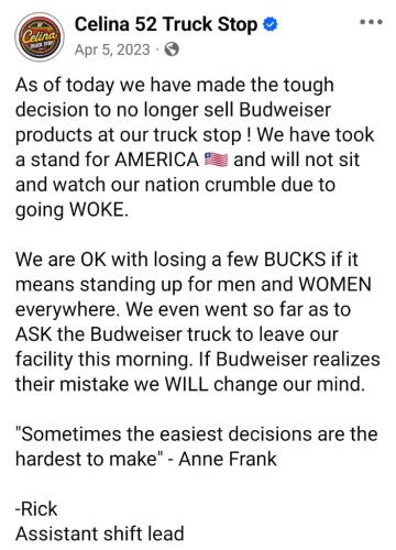 74f3d82a-38bc-4b44-8636-9ca05f999a78