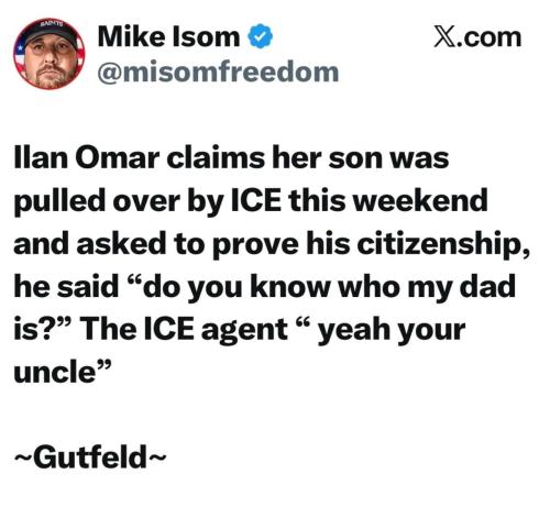 image_385034C8-E55C-4234-B516-CD80824FCC3A