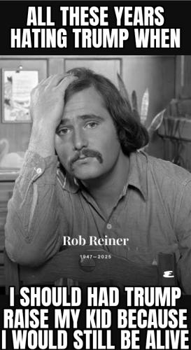 ZomboMeme 15122025201739