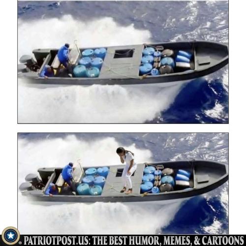 01KD3ARR4RXKZ2B3XQW645T78T