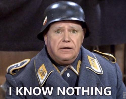 6deed41b-541f-4519-b600-c55eded6fe31