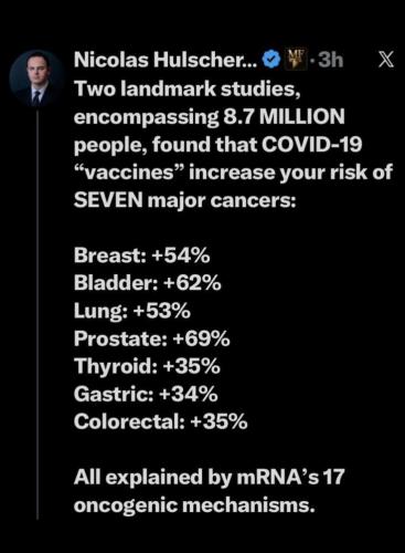 Screenshot_20251227_113042_Facebook