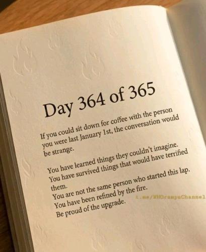 IMG_20251230_122402_359