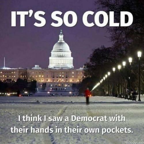 FB_IMG_1765985968965