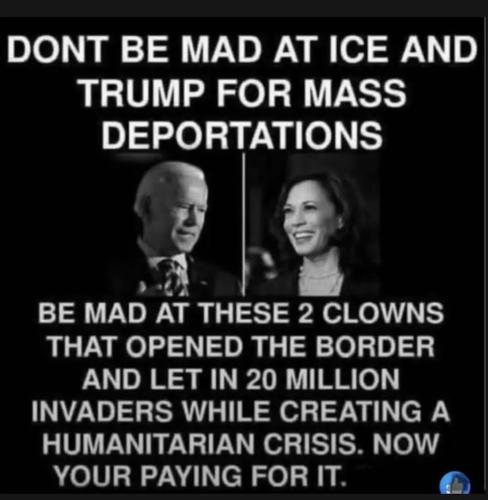 0e4295d7-6b1b-4874-9bfe-7a9bc93b58f3