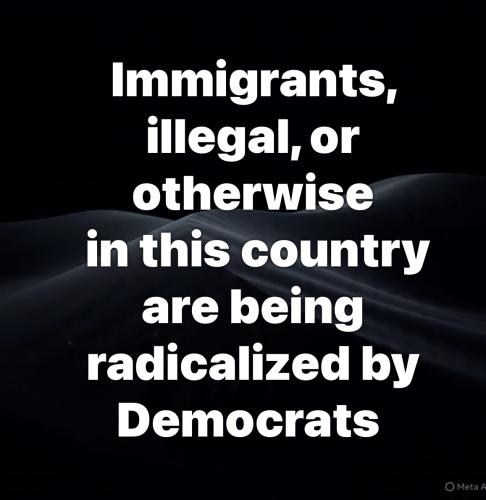 00:02:10 GMT-0500 (Eastern Standard Time).image