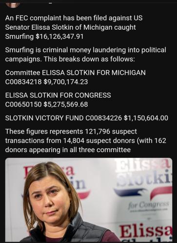 Screenshot_20251220-125847_Brave