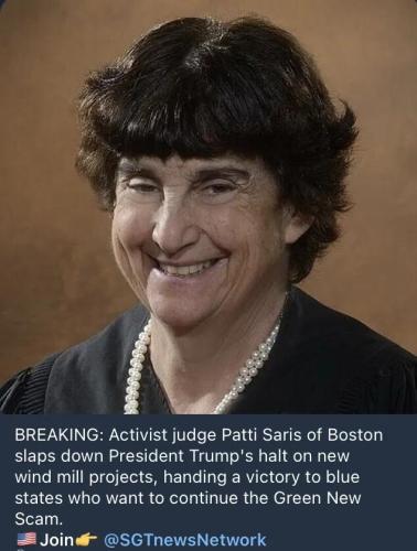 f166b6a8a8f134ea3395c57bb313e7bb