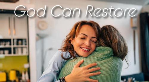 b0bf1f0e-6c70-4ec8-bdac-eedbddd40ab9