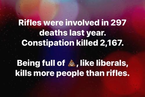 36132DF0-CFE2-4318-9AF3-5F90FAD4DF6B