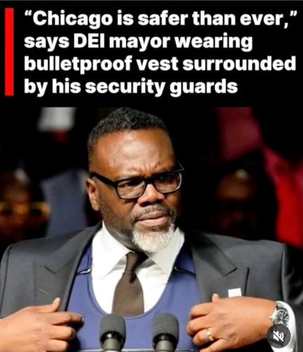 73fbb4bbd55c9db51b6f001a456f451e722249080c3367d50a4c4b5271979f39_1