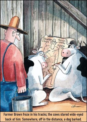 305a1eb6-5144-4cf0-8c24-c70c49efa2e6