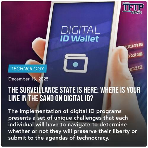 3333333333333333553535