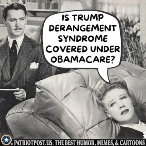 01KCH5Q0JW7754AYED28XGK7W9