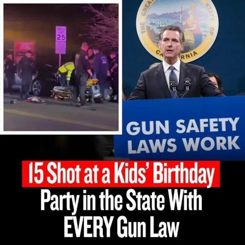 TESTHUB_photos_users_KPBY8Tc46ldqLjWXf6bqxqOW3AR2_-OfRqPXEBKHvFFgj_kqW_img_rsz__1100x1100