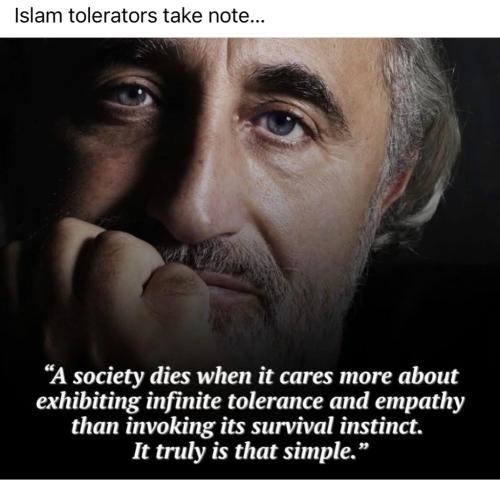 290EC702-C9CB-42E6-9AF1-E4FE9E700906