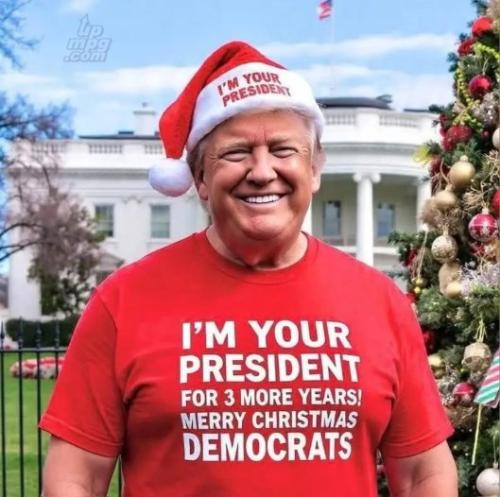 main-qimg-cd40ed5d18668e1b004677bb84407662