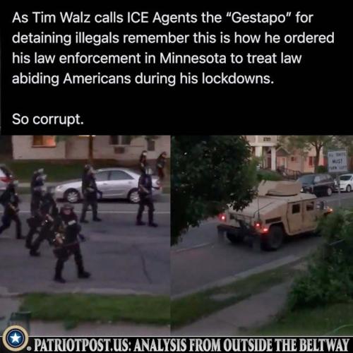 01KBY09HNHWTHX7ATPGHPB8NVP