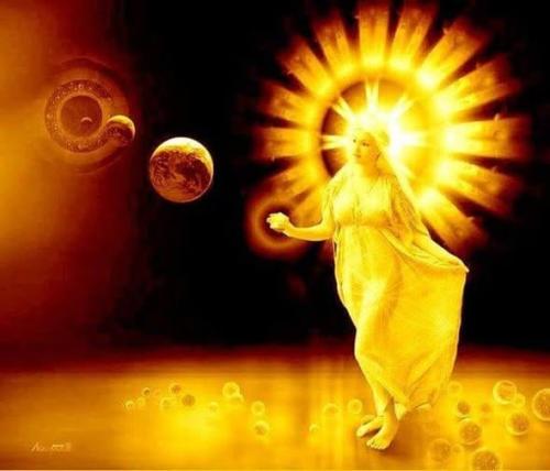 ,       ,        423193798_7468111