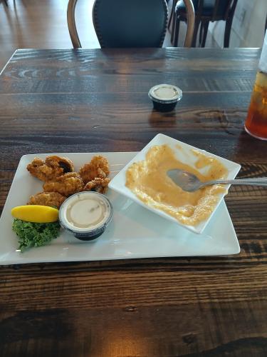 a1b050e7-c852-4ec3-bbea-9364454305ac