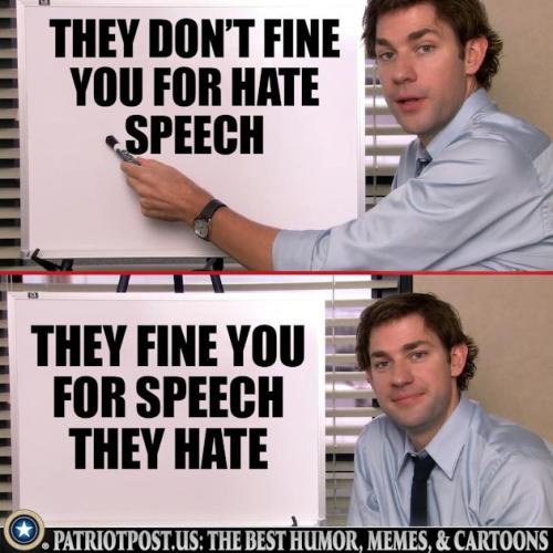 01KC8MP8FHKJDPDFFZY11RDR6B