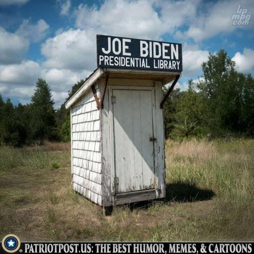 main-qimg-7430aeebd77eaa22ce2a14e7f0471e41