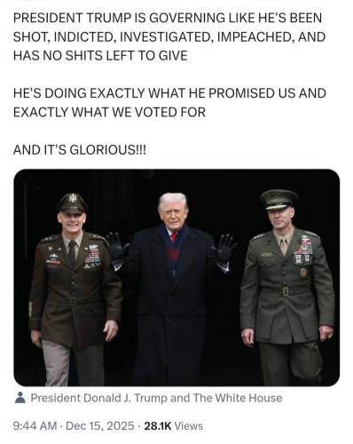 IMG_20251216_020346_376