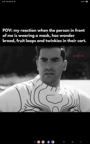 Screenshot_20251223_091012_Facebook