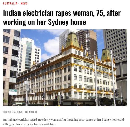 IMG_20251227_165308_280