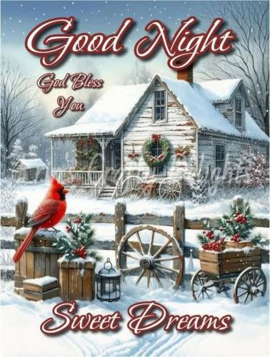 6578c4196727dff039dbe9778eff5cc5