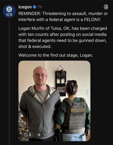 fc1282e82a823e16147612eda66e1348