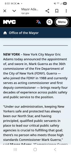 Screenshot_20251229_085155_Chrome