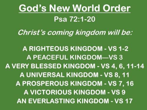 67f69444-e421-4e6e-bdb4-a04495ff6d45