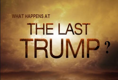 425BA55A-7F40-479D-ADA9-BE8C6CC21182