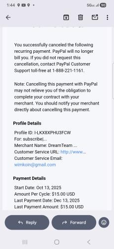 Screenshot_20251227_134418_Gmail