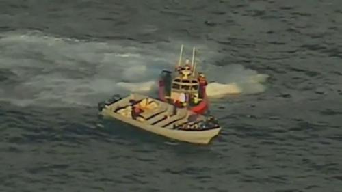 e46df8a9-5abb-48a4-a13e-49cdf328ff58