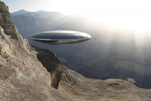 ,         418235313_73391130547