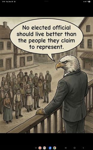 Screenshot_20251230_151849_Facebook