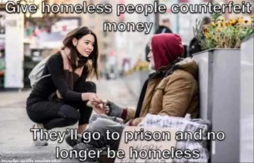 4408ed12f5d9b57df3bb60a55a4754ca