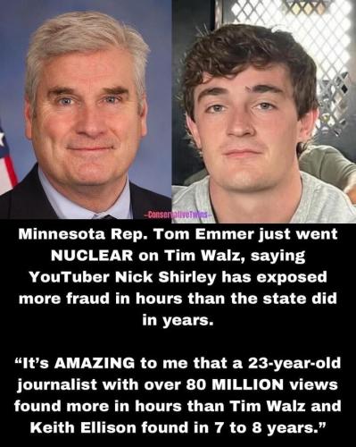 6296e4cf-ef6a-4fb9-9d42-dea0ae21646f