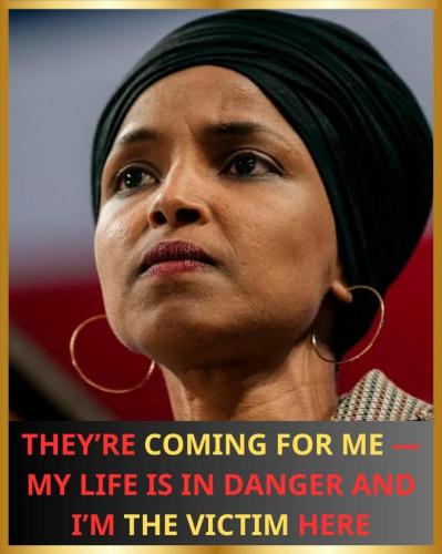 9fda5924-01d7-4ea8-93e9-0413da8b5144