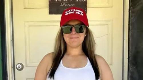 b7200ec2-853d-4912-afe1-b03223f7606d