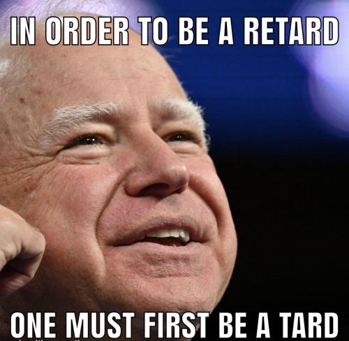 20:03:19 GMT-0600 (CST)