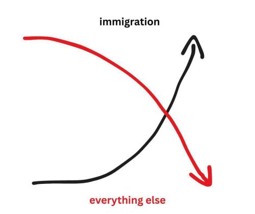 IMG_20251216_080757_089